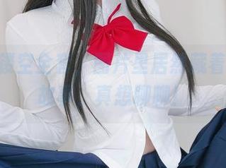 女主K镂空全套，图片里居然藏着这么多故事，真想聊聊！