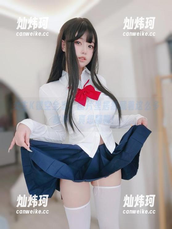 女主K 女主K镂空全套,图片里居然藏着这么多故事,真想聊聊!