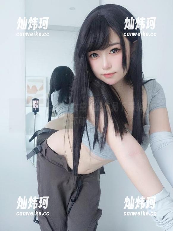 女主K ‘女神’归来:女主K的作品下载指南,你不可错过!