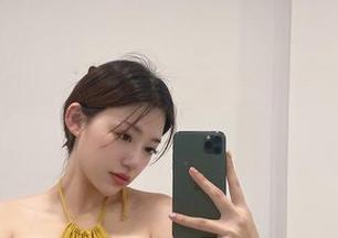微密圈 - 不看奶宝妹纸教室全套，人生都无法逆转啊？