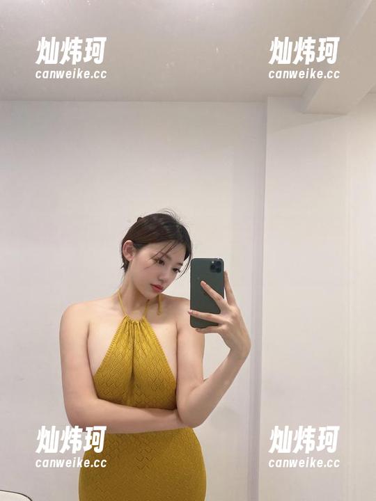 奶宝妹纸 微密圈 - 不看奶宝妹纸教室全套,人生都无法逆转啊?