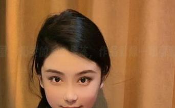 微密圈 - 奶雯的私房果冻，作品就像一场甜蜜的梦