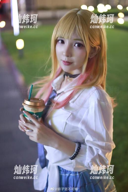 妍子坚不可摧 谁还在等?妍子坚不可摧的小叽高清图包来了!这画面感,有点上头哦!