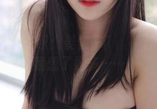 作品与秘密交织：姜仁卿(강인경)的美图让我想了好多……
