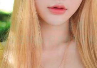 打开孙乐乐(손예은)的美图合集，DJAWA黑幕女王Misa你准备好了吗？