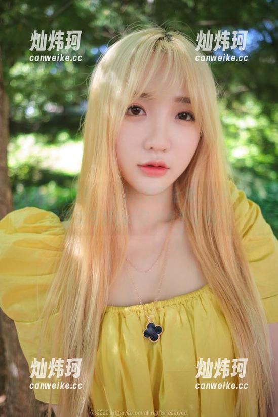 打开孙乐乐(손예은)的美图合集，DJAWA黑幕女王Misa你准备好了吗？