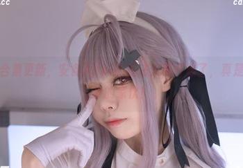 白猫猫合集更新，安食Ajiki的魔法又要开始了，真是个不安分的家伙！