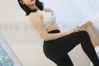 网盘中的冬季奇迹：让宋哈娜(송하나)的BLUECAKE公仔点亮你的圣诞！