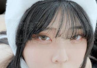 宋哈娜给你带来了最新红点点，资源多到让人懵，眼花缭乱！