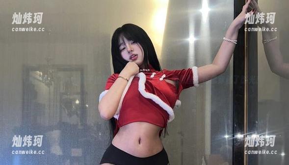 小u优优子 微密圈 - 小u优优子的写真:温柔韩风女人的原图,仿佛穿越了时光!