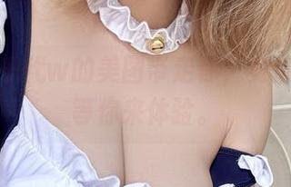 让小仓千代w的美图带走你，史尔特尔在等你来体验。