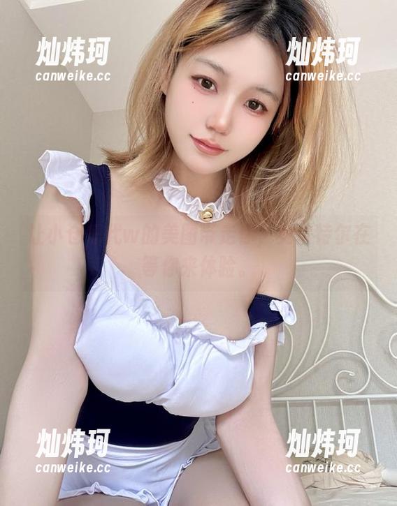 让小仓千代w的美图带走你，史尔特尔在等你来体验。