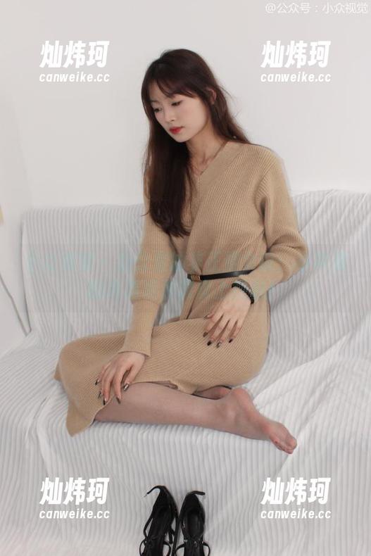小众视觉-小苹果 小众视觉 - 办公室的非正规会议:小苹果的高清资源调皮上线啦!
