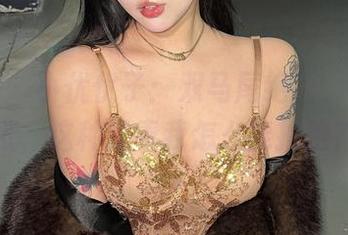 微密圈 - 小优优子：双马尾绝配，高清壁纸，这种青春我怎么能拒绝？