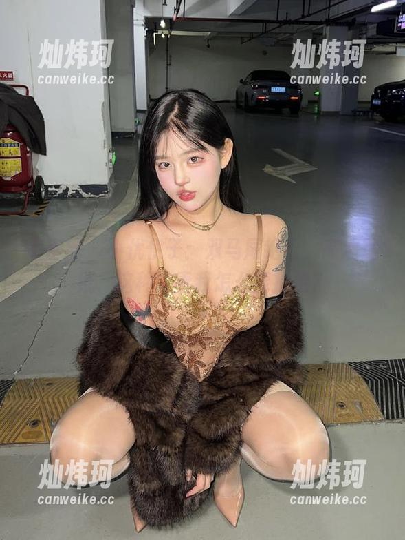 微密圈 - 小优优子：双马尾绝配，高清壁纸，这种青春我怎么能拒绝？