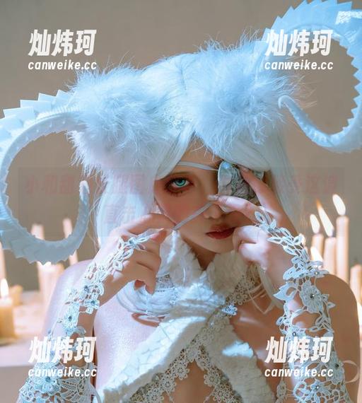 小和甜酒长腿图库分享，准备好接受这波直击心灵的美了没？
