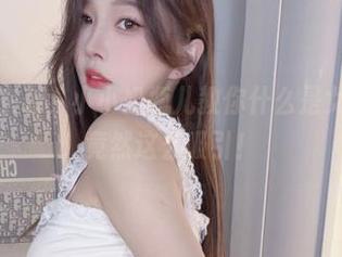 高清原图来袭，小小奶瓶儿教你什么是女王风范，竟然这么吸引！