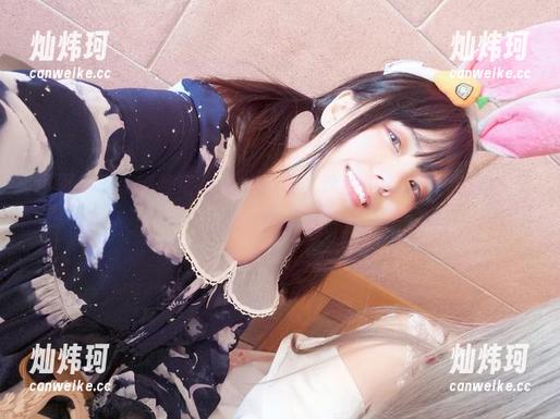 小野妹子w 小野妹子w继续带来清纯风暴,这组更新简直是我的“心灵鸡汤”系列