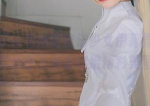 小野妹子w和她的魔法少女伊莉雅，绝对值得你停下来看这组精彩美图！