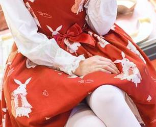 小野妹子w又来啦！这套图让你瞬间怀疑人生，快来分享我的迷惑时刻！