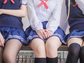 小野妹子w和服奇遇记：写真图集中的微妙瞬间