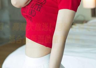 尤果网 - 高清大放送！唐溪若裸足合集，适合被垂涎的眼神欣赏。