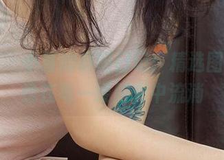 尤果网 - 小喜的暖阳日记：精选图片，爱意在每一缕阳光中流淌