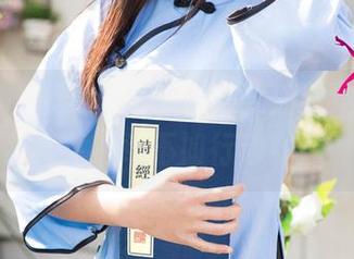 尤果网 - 张美荧高清合集，清纯风暴来袭，心动不如行动！
