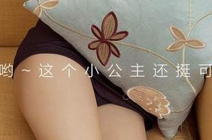 尤果网 - 和服之美：栗子的福利图包带你走进梦幻世界