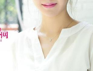 尤果网 - 网盘满了怎么办？王雨纯和服写真给你无限想象！