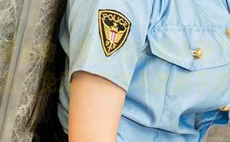 尤果网爱尤物 - 完全沉迷唐小糖少女的魅力，免费下载也不想停下来