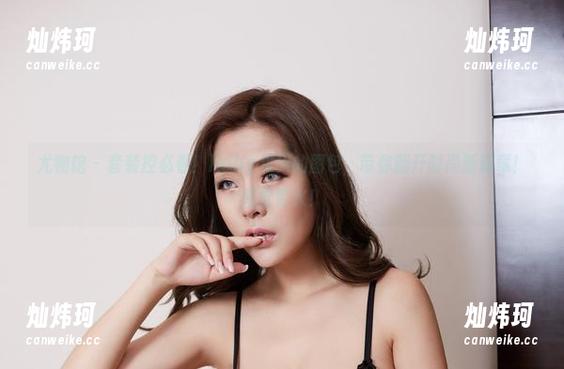 尤物馆-baby贝贝 尤物馆 - 套装控必看!baby贝贝的图包,带你翻开时尚新篇章!感觉要火!