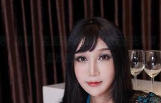 尤物馆 - 冲吧，浴室！孟狐狸FoxYini的无圣光写真，带你领略奇思妙想的尴尬瞬间