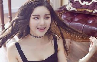 尤物馆 - 这才是福利写真！小探戈女王带你心跳加速