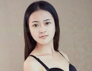 尤物馆 - 泳衣与梦想的碰撞——王紫林私拍合集，这组合简直是‘水’到渠成！
