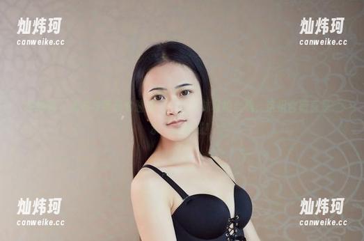 尤物馆 - 泳衣与梦想的碰撞——王紫林私拍合集，这组合简直是‘水’到渠成！