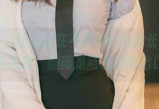 尤蜜荟 - 让我们在不柠bling的长腿全集中迷失吧，腿部是新的灵魂出口？