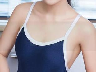 尤蜜荟 - 下载安然和服，图库中藏着不可言喻的诱惑