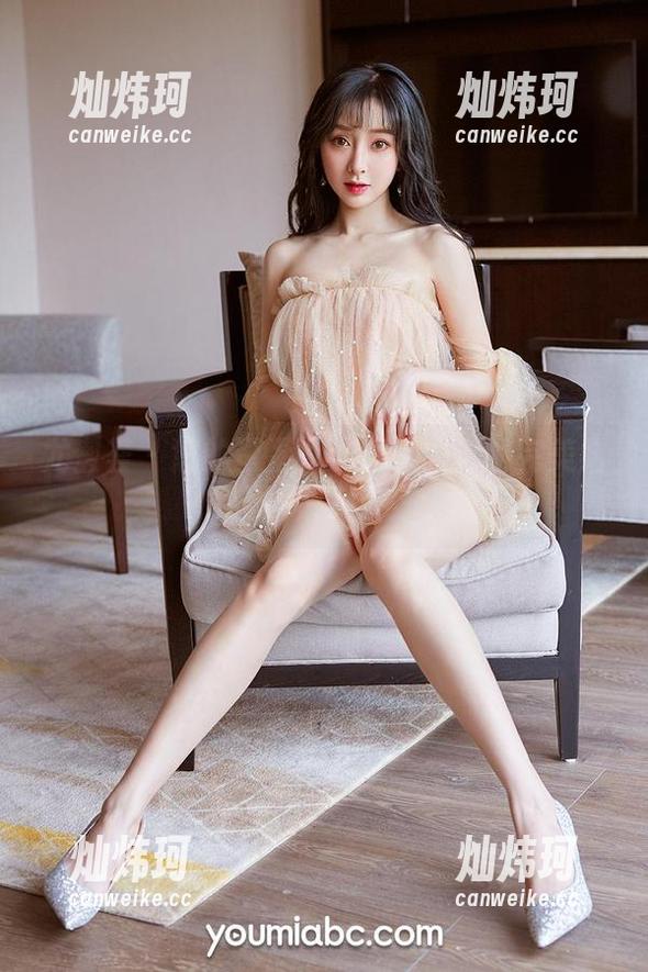 尤蜜荟 - 您的蛋蛋：沙滩和图包的完美结合，太赞了！