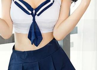 尤蜜荟 - 李承美的眼镜定制，让我对图片的想象力再上一个台阶！