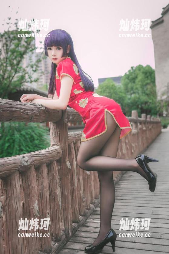 巧克力小圆面包 当巧克力小圆面包遇上夏日:分享这个季节的‘酷’与‘甜’!