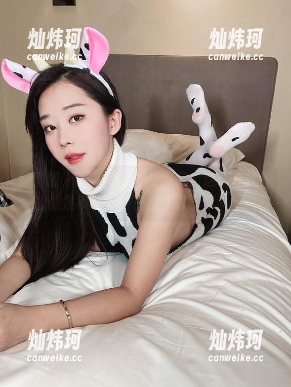 张老师 微密圈 - 张老师的油光作品:这光泽感,真的像是不小心洒了油?谁能不喜欢呢!