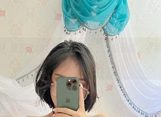 微密圈 - 嘿！张鑫baby豹纹写真来了，免费哦，不要错过这个时尚‘扑扑’！