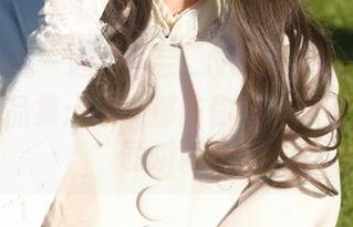 来，跟我一起看彩芸_Nebula的爱野美奈子作品集：分享那些你绝对想不到的美丽瞬间！