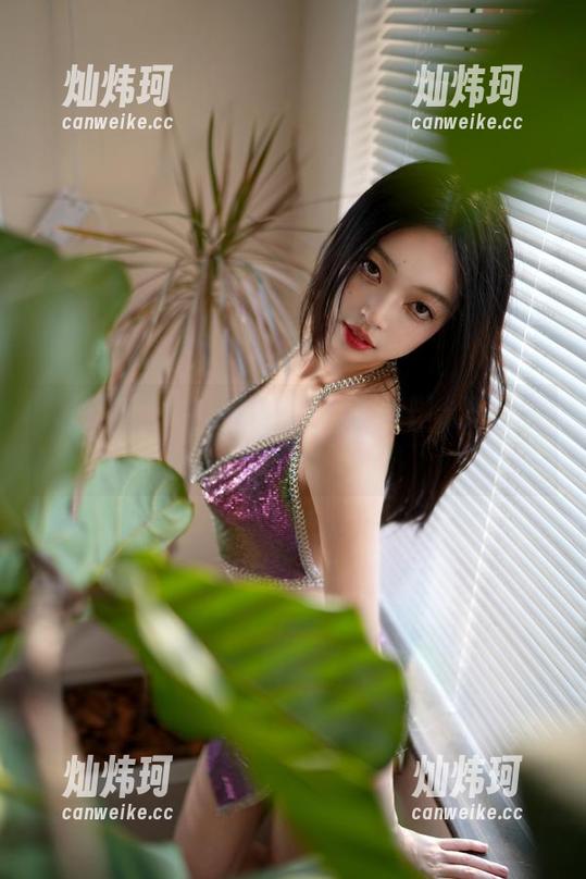 微密圈 - 徐珺大哥的无圣光美脚合集，一场视觉的慢慢旅行！