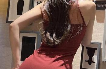 微密圈 - 这一套无圣光的徐莉芝学妹，居然让人觉得有点不真实