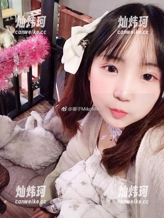 下载御子Yumiko兔女郎作品集，准备好被萌翻了没？