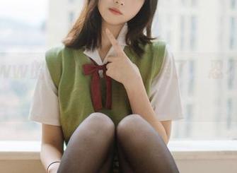 念雪ww的少女画面：太美了，忍不住想下载！