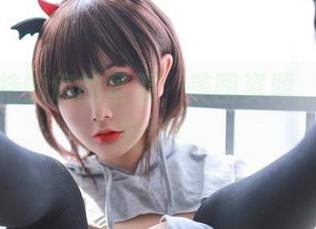 睡衣加持的您的蛋蛋，美图资源，低调又奢华！