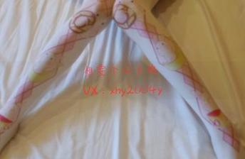 最新民国旗袍合集，想要个公主抱，图片里藏着小心思